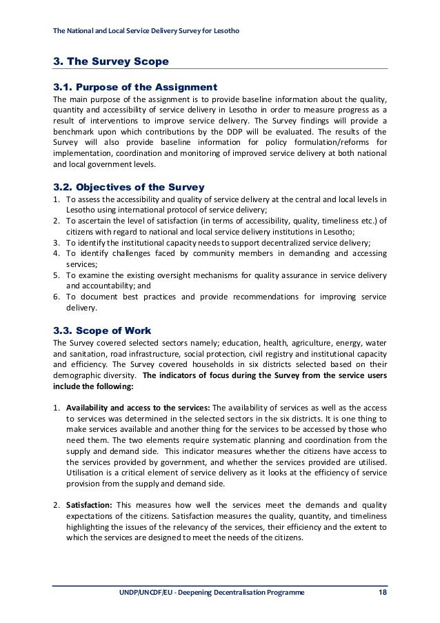 rental house application