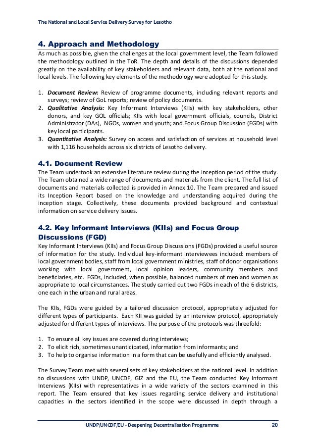 Law personal statement human rights