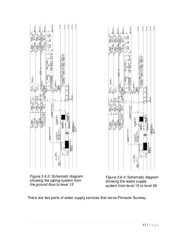 Light Bar Whelen Justice Wiring Diagram