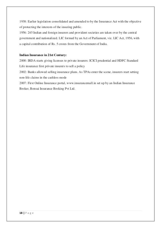 writing an opinion essay see structure