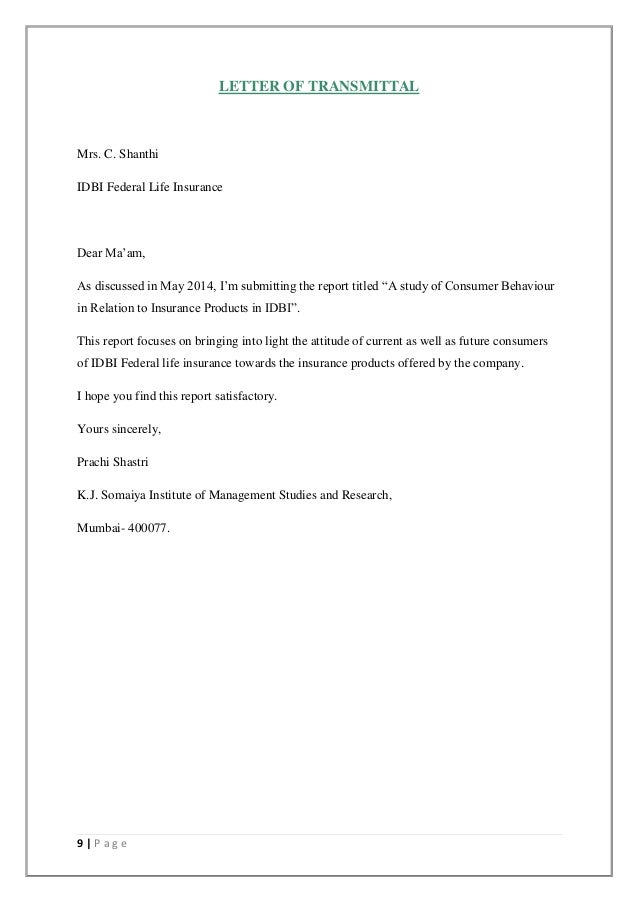 cancellation letter sle for insurance policy sle letter to cancel car insurance policy 28 images cancellation letter sle for insurance policy sle letter to cancel car insurance policy 28 images