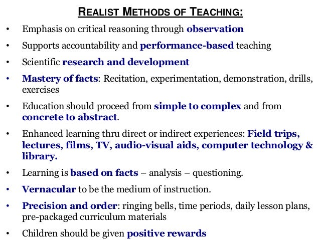 download ccde study