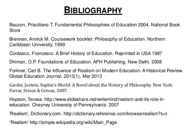 online diagnosis of fungal