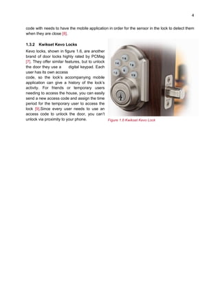 Final_Report_-_Smart_Door_Lock_PDF.pdf
