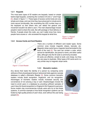 Final_Report_-_Smart_Door_Lock_PDF.pdf
