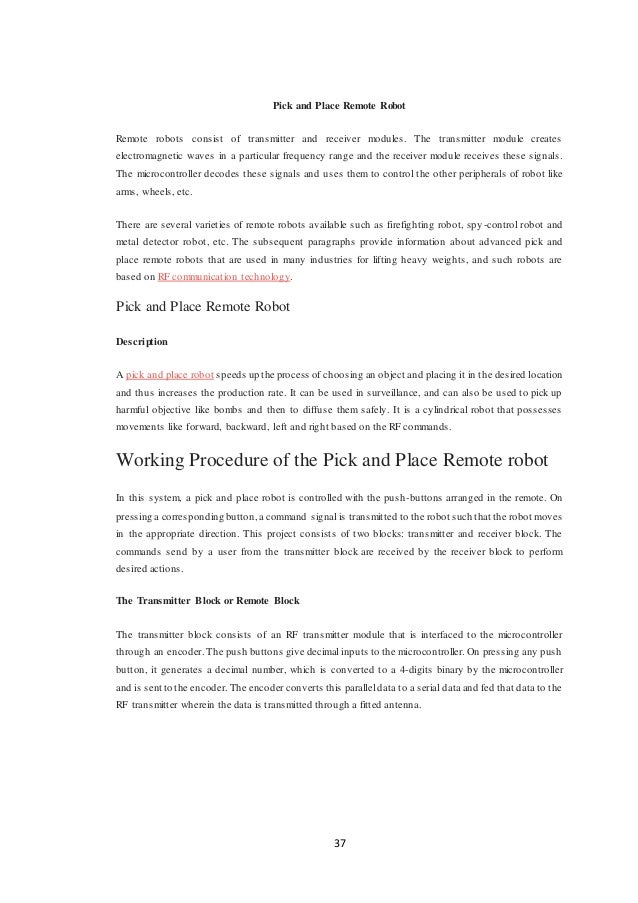 essay my favourite musician career engineer
