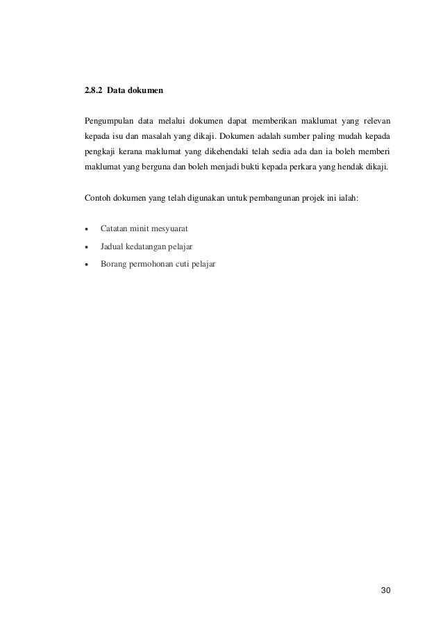 CONTOH LAPORAN DLKM OPERASI SISTEM KOMPUTER IT-020-4