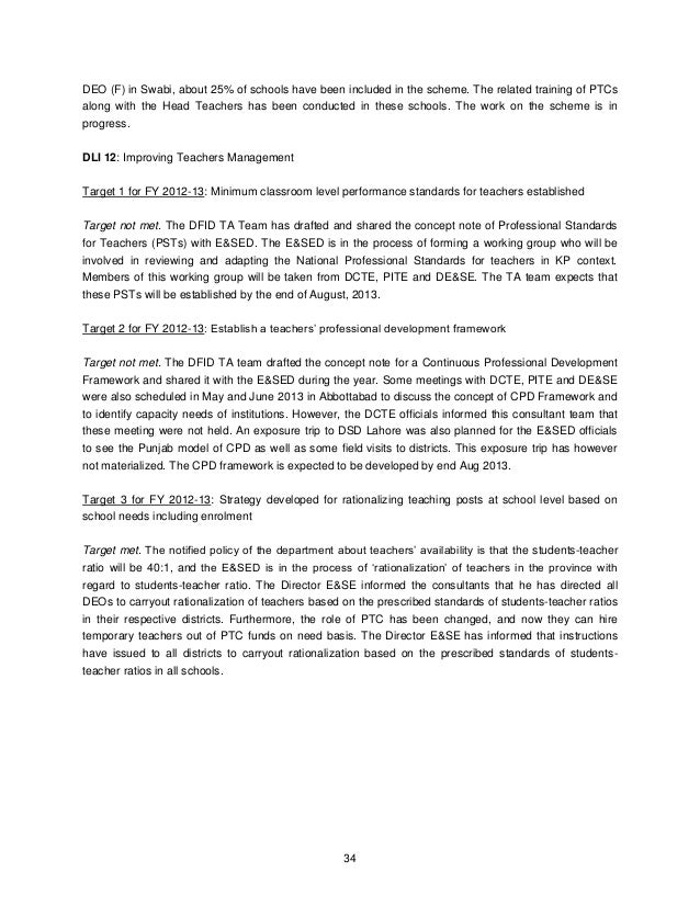 final report 21 10 2013 espn cover letter