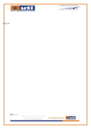 Page | 65




            65 | P a g e
 
