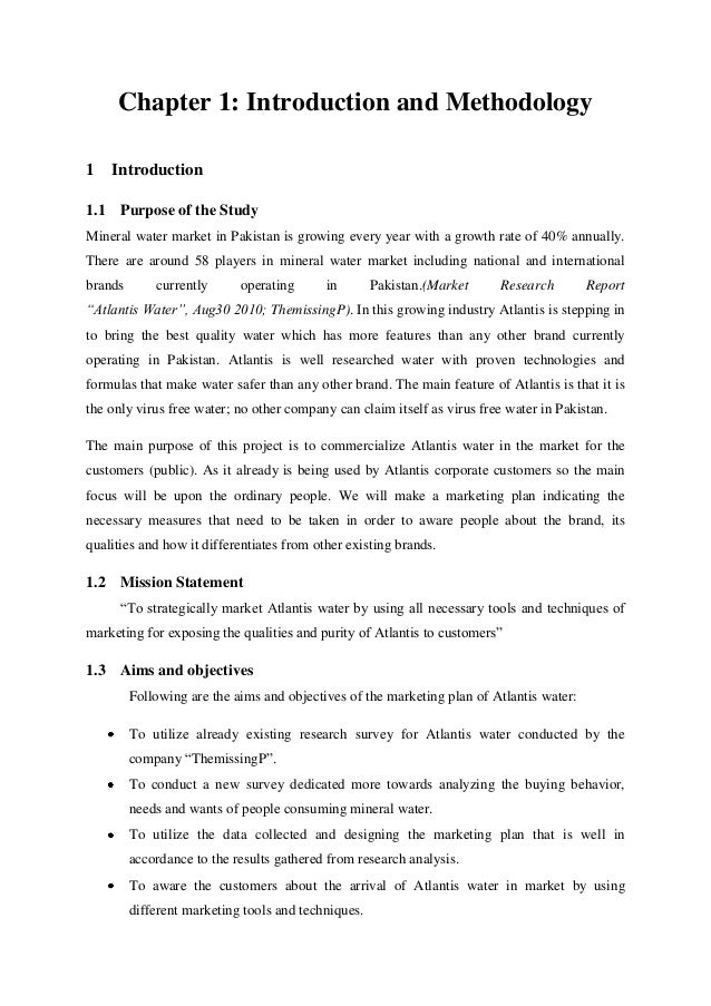 an introduction to the analysis of atlantis an introduction to the analysis of atlantis