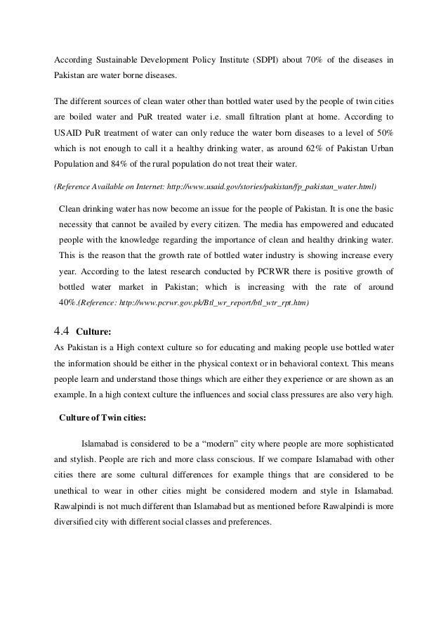 child support essay revenue number