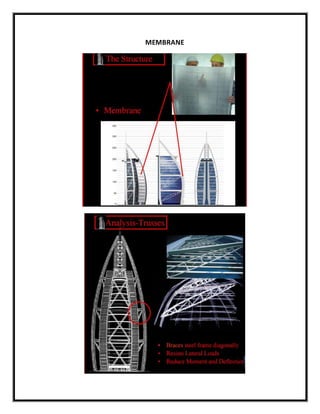 MEMBRANE
 