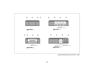 Final report compilation