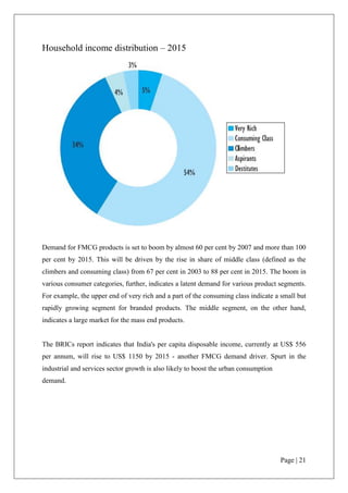 The amount spent more to avail the scheme has association with the income of the buyer. We can conclude from this that the buyer spends more in accordance to his income rather than attractiveness of the scheme. 