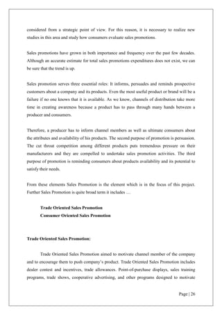 The reason of switching brands does tend towards better quality but even higher income groups indulge into cherry picking and hence the scope should not be limited to lower income groups.