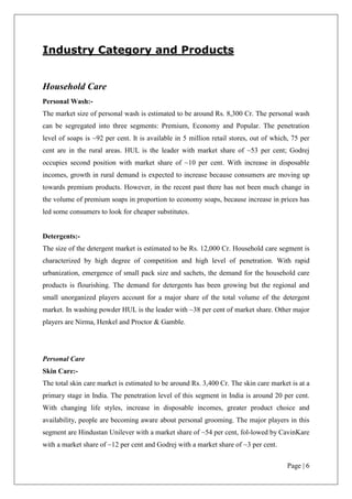 Dominick’s one week jewel the next