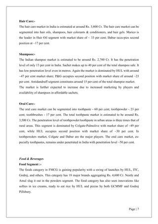 SWITCH STORES WITHIN A DAY OR WEEK