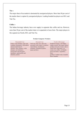 Dominick’s and jewel the same day or week