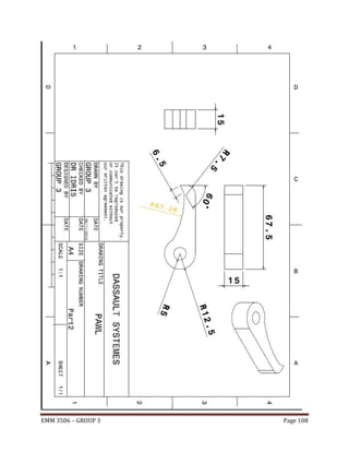 EMM 3506 – GROUP 3

Page 108

 