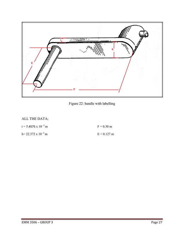 introduction, drawing, calculation for winch design PDF