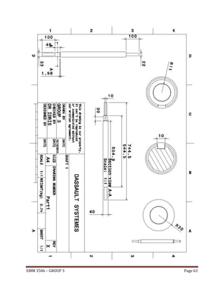 EMM 3506 – GROUP 3

Page 63

 