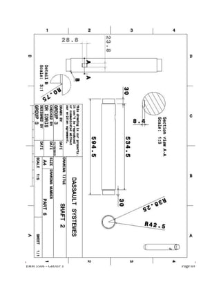EMM 3506 – GROUP 3

Page 69

 