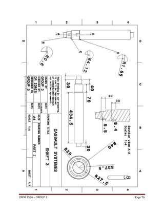 EMM 3506 – GROUP 3

Page 76

 