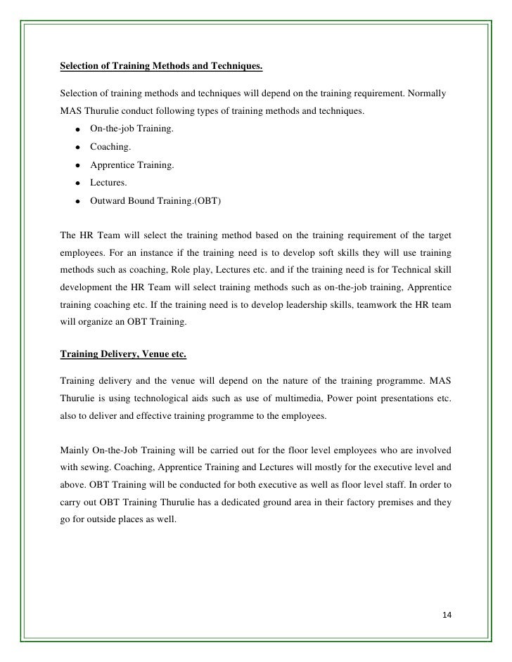 Outstanding Resignation Announcement Template Ensign - Resume Ideas ... Outstanding Resignation Announcement Template Ensign - Resume Ideas ...