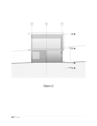 final report draft.pdf