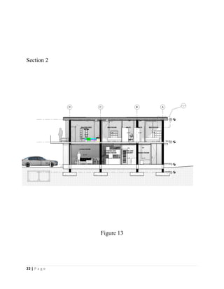 final report draft.pdf