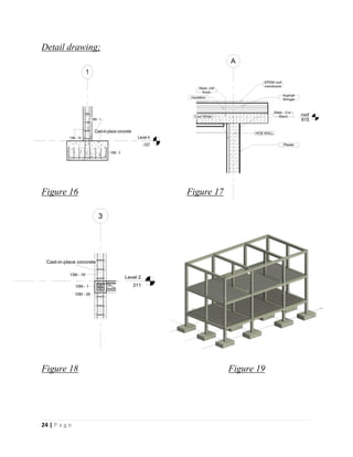 final report draft.pdf