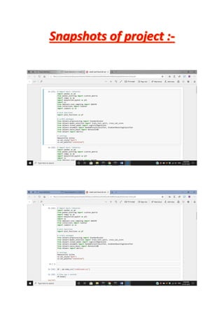 credit card validator python project credit card validator python project