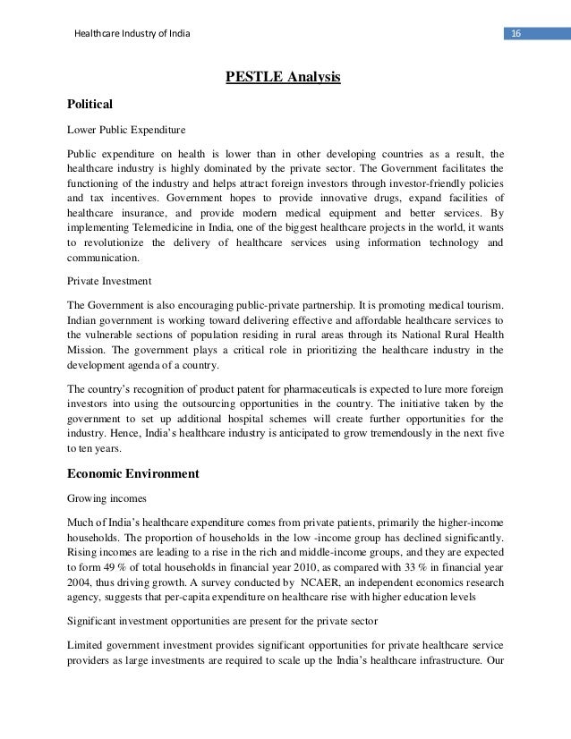 Management accounting lecture notes