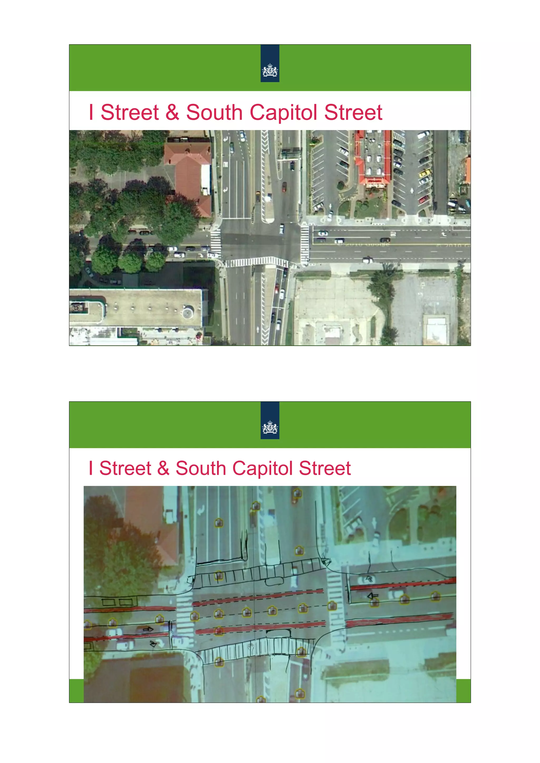 I Street & South Capitol Street




I Street & South Capitol Street
 