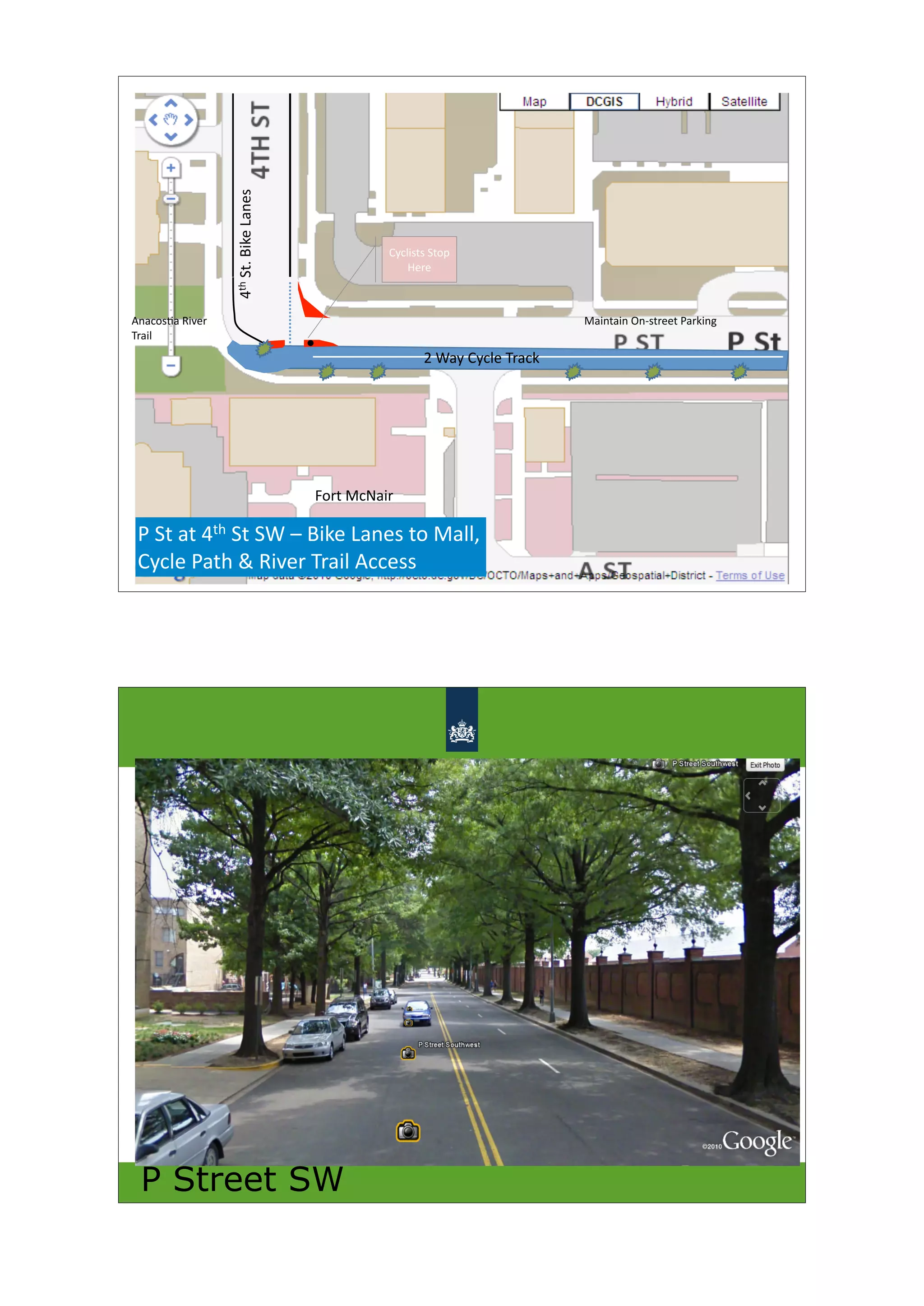 !"#$%"B$()?'$-./'0             =+*,)0"0$%"3H$
                                                     I'&'



:/.*30@.$5)9'&$                                                             6.)/".)/$C/D0"&''"$8.&?)/E
>&.),
                                                        ;$<.+$=+*,'$>&.*?




                                       A3&"$6*2.)&

 8$%"$."$!"#$%"$%<$1$()?'$-./'0$"3$6.,,F$
 =+*,'$8."#$G$5)9'&$>&.),$:**'00




 P Street SW
 