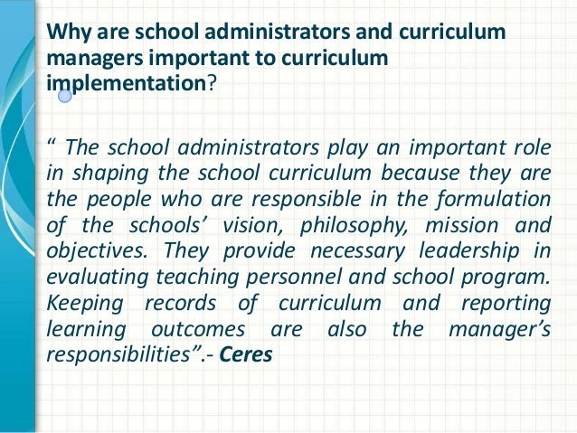 the role of stakeholders in implementing Patanjali mishra, asha pandey- the role of leadership in implementing total quality management ( tqm) in higher education: a review european academic research, vol. the role of stakeholders in implementing Patanjali mishra, asha pandey- the role of leadership in implementing total quality management ( tqm) in higher education: a review european academic research, vol.