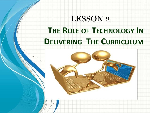 the role of stakeholders in implementing Patanjali mishra, asha pandey- the role of leadership in implementing total quality management ( tqm) in higher education: a review european academic research, vol. the role of stakeholders in implementing Patanjali mishra, asha pandey- the role of leadership in implementing total quality management ( tqm) in higher education: a review european academic research, vol.