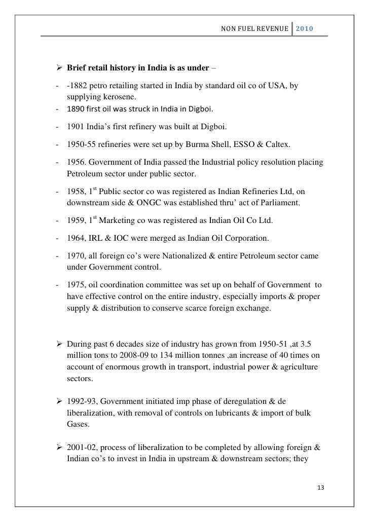 U.P. Land Revenue Act 1901 Pdf  Programs