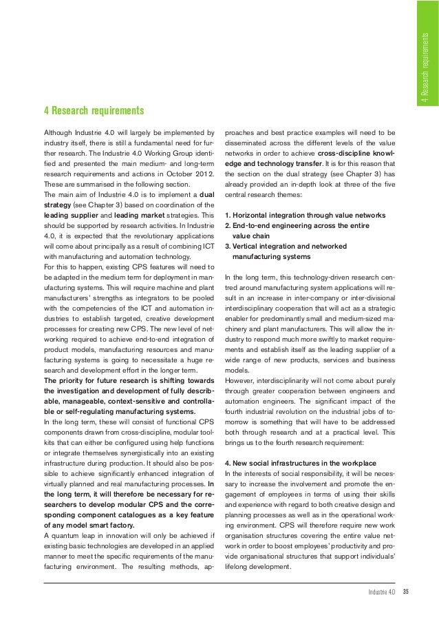 Ap synthesis essay global warming