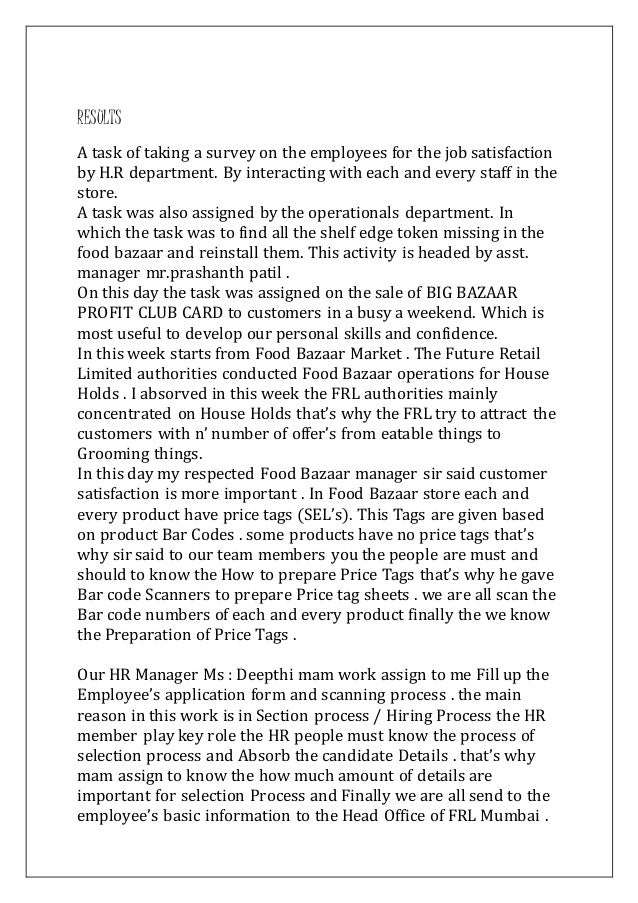 2018 Best Retail & Consumer Products Internships Summer Merchandising Internship. DSW 1, reviews. Columbus, OH Fashion Retail Internship. alba boutique. Hoboken, NJ Be the first to see new Retail Fashion Merchandising Internship jobs. My email: Also get an email with jobs recommended just for me.