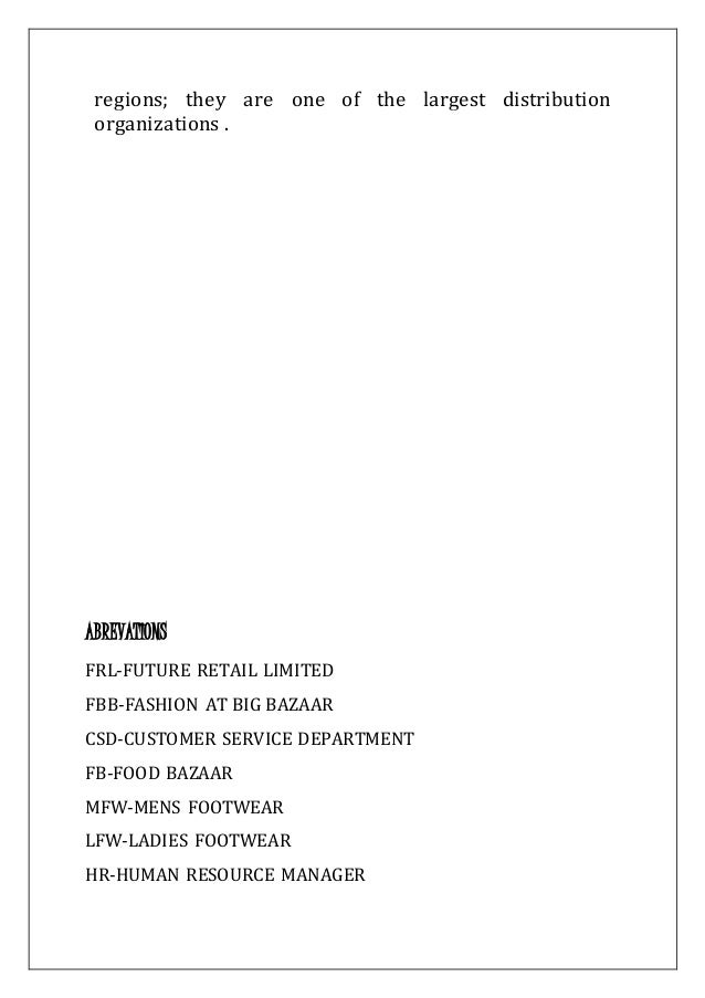 php research paper tybcs question paper