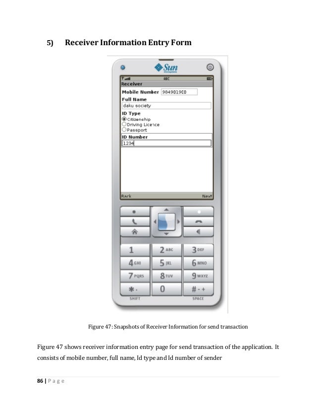 Image Result For Remittance Application Form Image Result For Remittance Application Form
