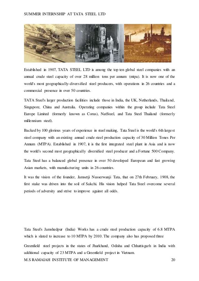 Tata capital forex limited annual report