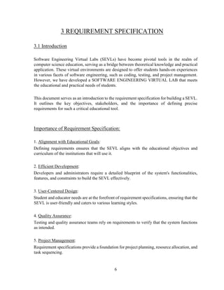 Final Report Minor Project.pdf