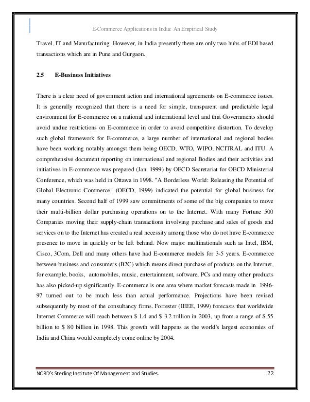 crm in banking sector thesis crm in banking sector thesis