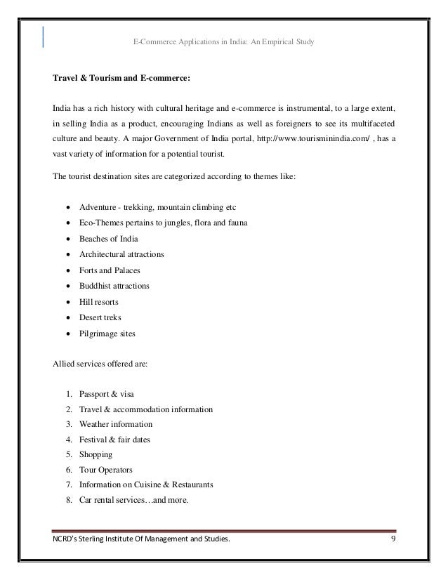 thesis on crm in banking sector thesis on crm in banking sector