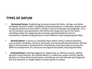 FINALREPORT OF TOD .pptx