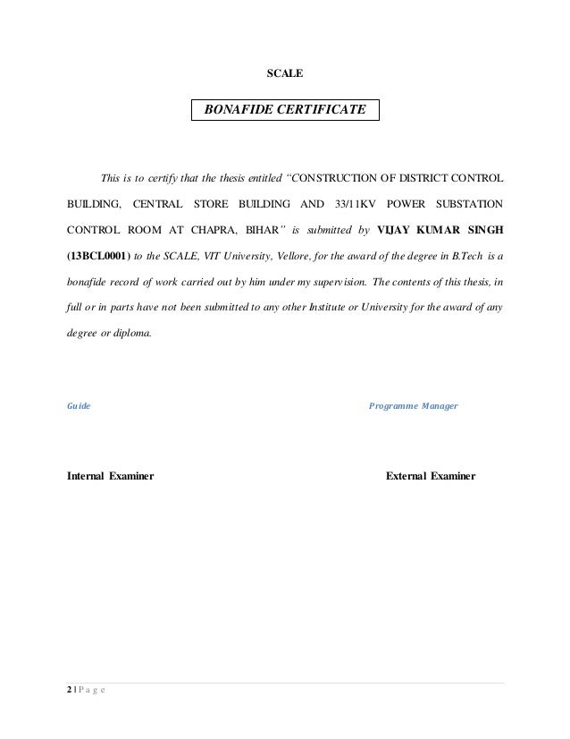 tech certificate degree b sample ON BUILDING FULL REPORT CIVIL INTERNSHIP ENGINEERING tech certificate degree b sample ON BUILDING FULL REPORT CIVIL INTERNSHIP ENGINEERING