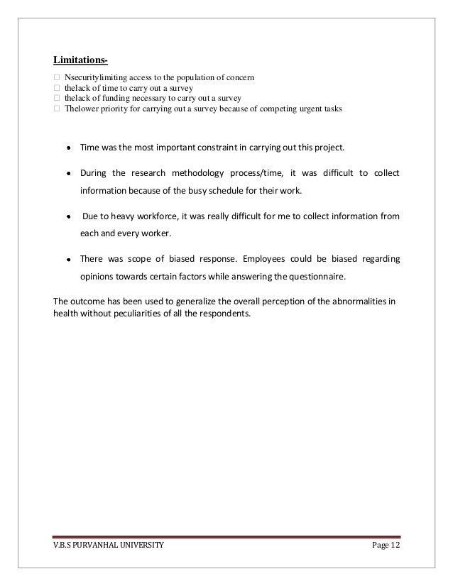 After High School Essay Courage Commitment Essays Slb Etude D Avocats Sometimes Being Courageous Also Requires A Bit Of Stupidity Literary Essay Thesis Examples also Persuasive Essay Ideas For High School Honor Courage And Commitment Essay Business Cycle Essay