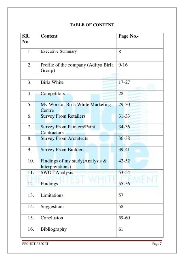aditya birla money internship project report ×warning please choose your portal reports. aditya birla money internship project report ×warning please choose your portal reports.